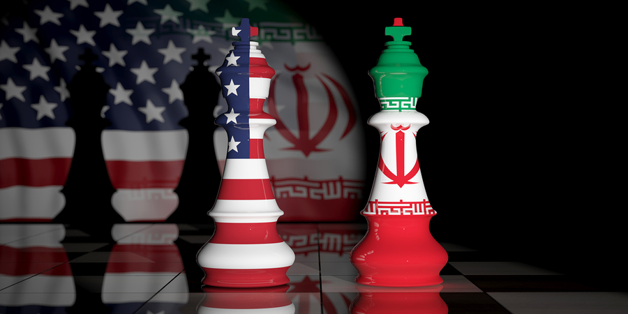Wat is de toekomst voor Iran en de VS – deel 2